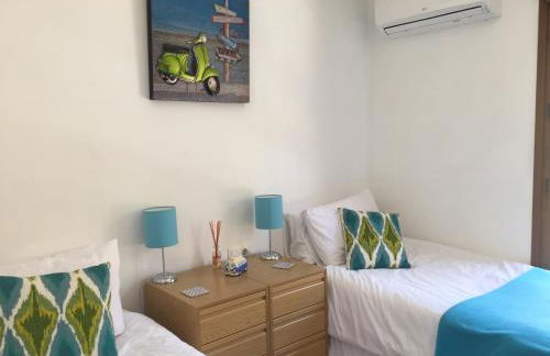 La Torre Alba - La Finca Golf Resort - Foto 29