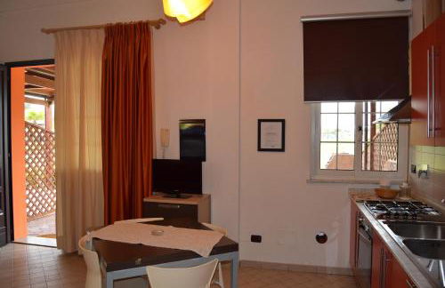 Oasi del Mare - Foto 9