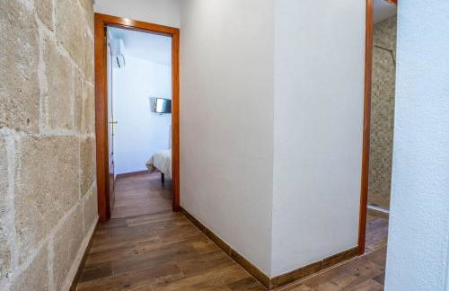 Casa López - Foto 6