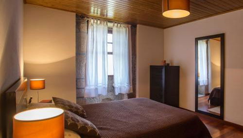 Casas Peralta - Leira Pereira - Foto 3