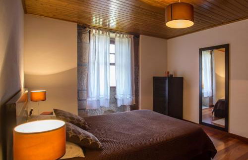 Casas Peralta - Leira Pereira - Foto 3