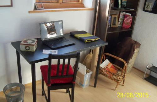 Windmühle an der Nordsee in der Nähe Büsum - Photo 33