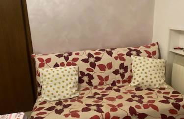 VIOLA - LIDO ADRIANO - Photo 15