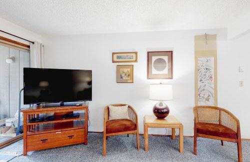 Sisters Secret - Foto 3