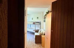 Presolana House - Photo 23