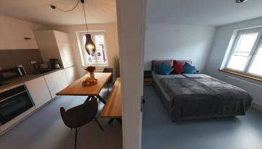 Erftstege#2 - Foto 4