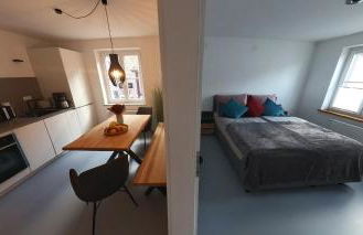 Erftstege#2 - Foto 4