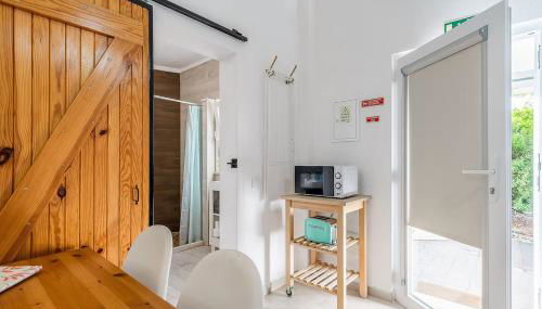 Casa das Pipas Palmela #4 - Foto 4