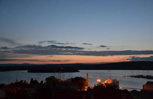 Apartments Monika & Breakfast Baskets 145 - Foto 44