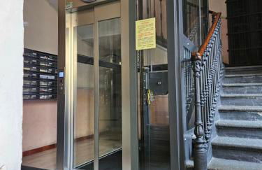 Casa Matisse - Foto 17