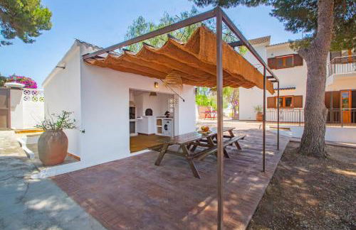 Villa Brisa y Mar - Plusholidays - Foto 47