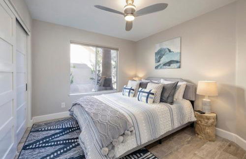 Oasis In The Desert W Heated Pool Fully Renovated - Foto 25