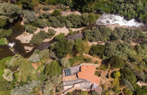 Casa do Rio - Foto 13