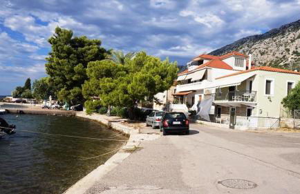 By the sea - Foto 10