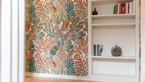 Maison Centre ville - Foto 5