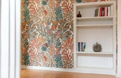 Maison Centre ville - Photo 5