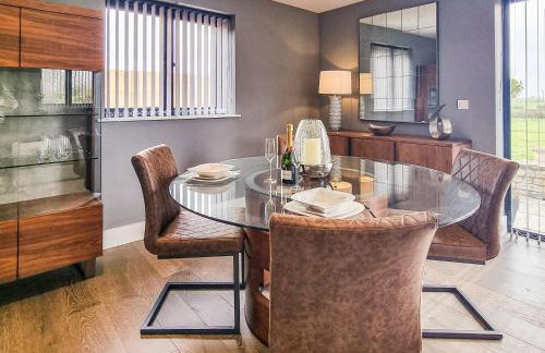 The Stables - Uk38514 - Foto 12