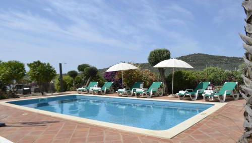 Quinta Da Horta - Foto 4, sunbed