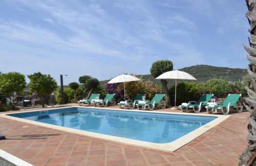 Quinta Da Horta - Foto 4