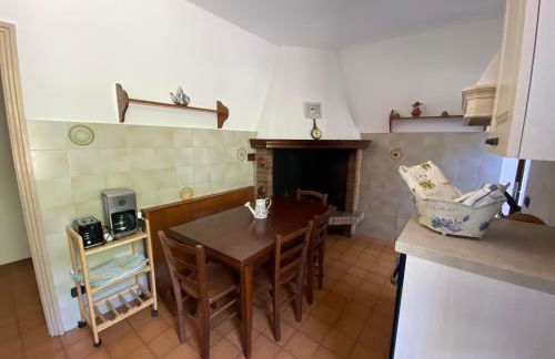 AGRITURISMO Cascina Bissiniga - Foto 39