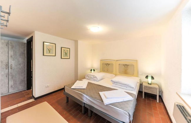 Residence San Michele - Photo 6