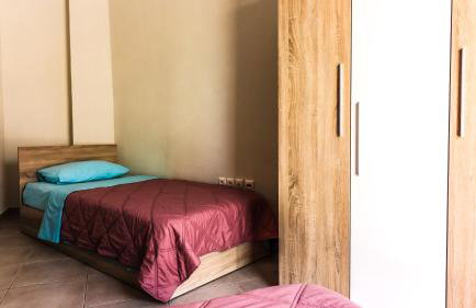 Comfort Luxury Maisonette - Photo 71