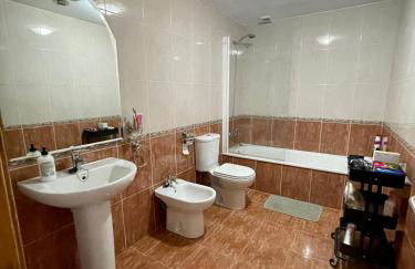 Maison beach Fisterra - Foto 25