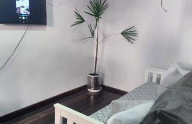 Casa, Loft em rua de comércio em Ctba - Photo 7
