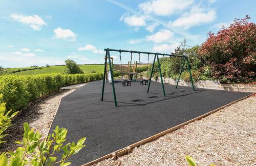 1 Court Cottage, Hillfield Village - Foto 28