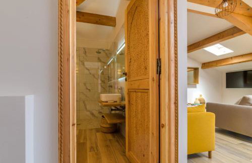 Résidence Ochji di Mare - Photo 40