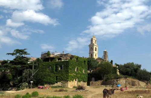 A marina on Bussana Sanremo seaside - Foto 67