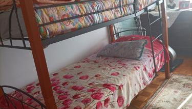 Apartamento da Isabel - Foto 5