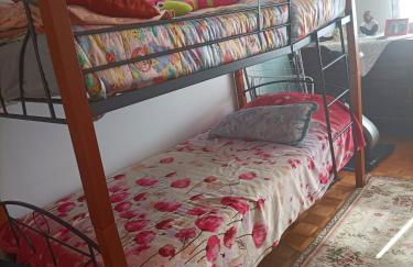 Apartamento da Isabel - Foto 5