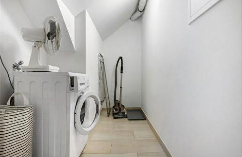 Appartement Mia - Foto 15