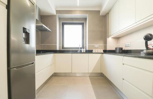 Faro - Modern Design Apartment in Walled Old Town - Foto 15