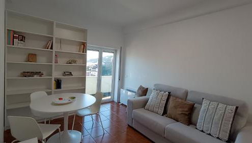 Coimbra's Gray & White - Foto 5