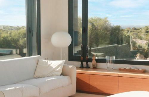 Villa Forma Nou - Foto 31