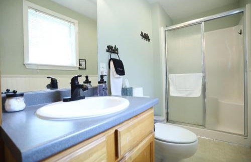 Bog Road 76, Campton - Foto 8