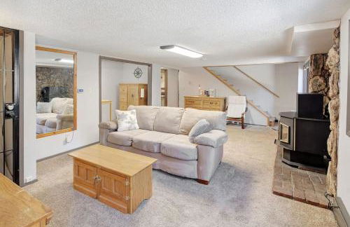 The Evergreen Oasis I Red Rocks I Morrison - Foto 27