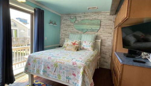 NC 12 56821-34 Condo - Foto 4