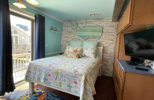 NC 12 56821-34 Condo - Foto 4