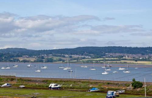 Oyster Cottage - Photo 8