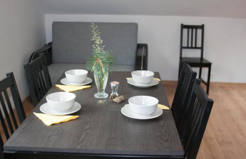 Apartamenty Julia - Foto 18