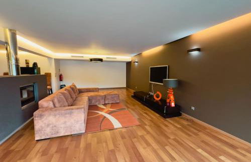 Casa da Recosta Douro Country House - Foto 35