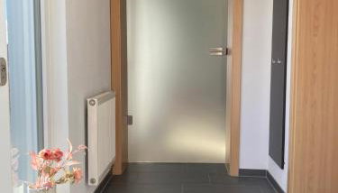 Ferienwohnung Hofstatt - Foto 4