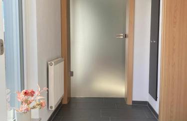 Ferienwohnung Hofstatt - Foto 4