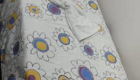 Apartamento Simples, Acolhedor e Central - Foto 5