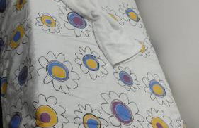 Apartamento Simples, Acolhedor e Central - Foto 5