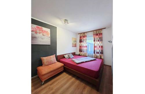 FeWo Royal & Goodness Home - Foto 23