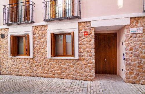 Aldeas de Ezcaray - Photo 7